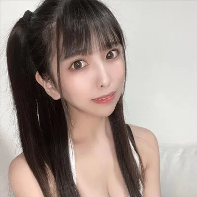 咒纹师热血动漫在线观看