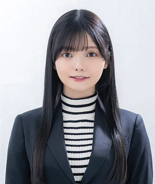 2026悬疑电影片长数据观察