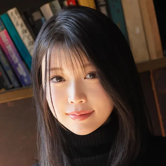 慢综艺回潮趋势观察资讯